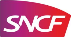 SNCF SNCF