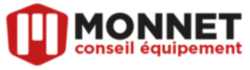 Monnet Conseil Equipement Monnet Conseil Equipement