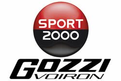 Gozzi Sport 2000 Gozzi Sport 2000